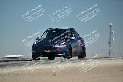 media/Jul-27-2024-Speed Ventures (Sat) [[14cea0cda4]]/Purple/Grapevine 11am/